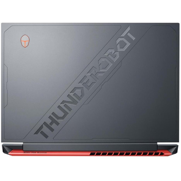 Игровой ноутбук THUNDEROBOT 911 X Wild Hunter G2L (JT009500ERU)
