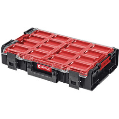 Ящик для инструментов Qbrick System ONE Organizer XL