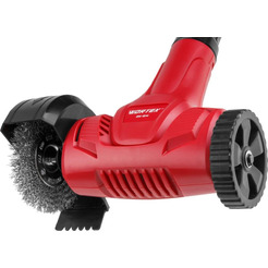 Щеточная машина WORTEX BM 1814 ALL1 XLT SOLO (1334641)