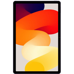 Планшет Xiaomi Redmi Pad SE 6GB/128GB Lavender Purple RU