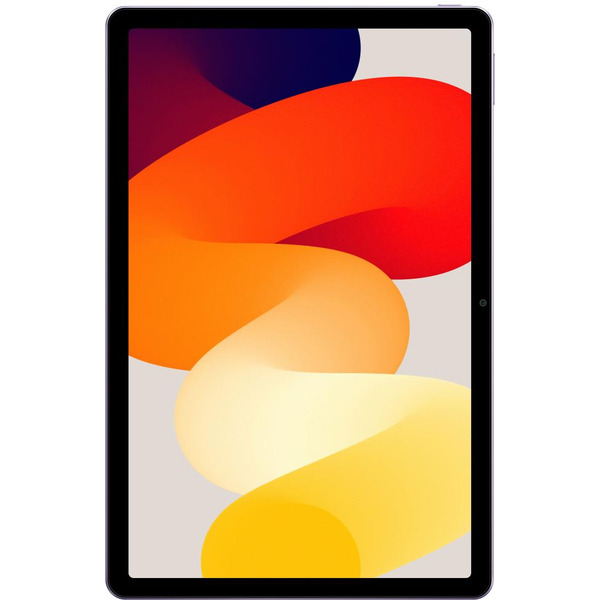 Планшет Xiaomi Redmi Pad SE 6GB/128GB Lavender Purple RU