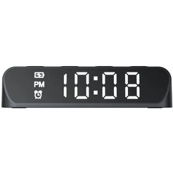 Беспроводное зарядное устройство Havit W3031