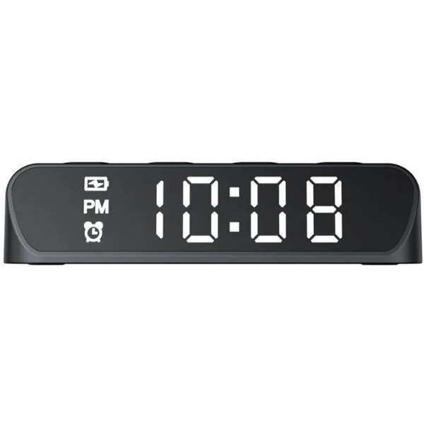 Беспроводное зарядное устройство Havit W3031