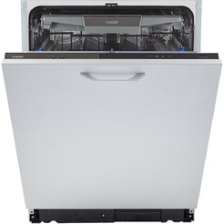 Посудомоечная машина Exiteq EXDW-I609