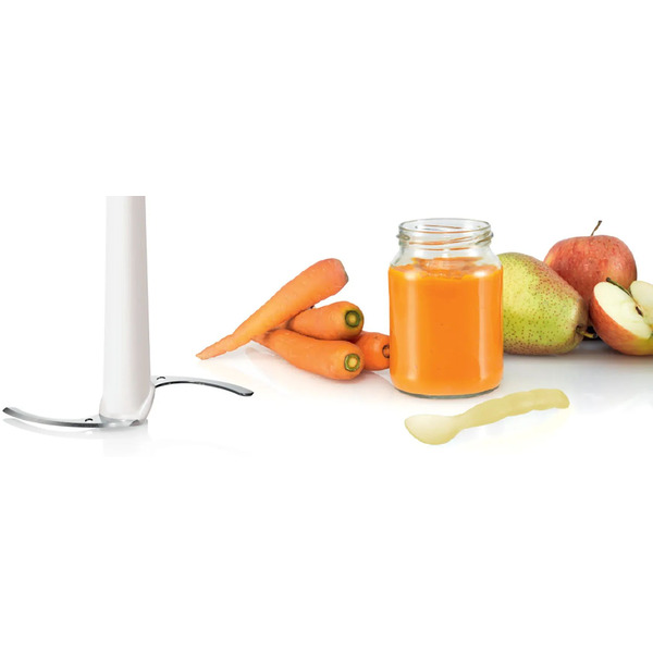 Измельчитель Bosch MMR08A1