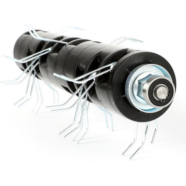 Скарификатор Patriot SCE 170