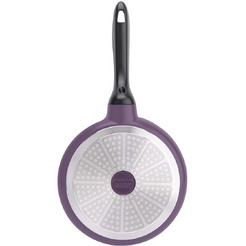 Сковорода Polaris ECO collection-22PC