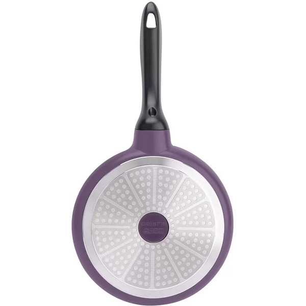 Сковорода Polaris ECO collection-22PC