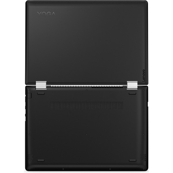Ноутбук Lenovo Yoga 510-15IKB (80VC001URA)