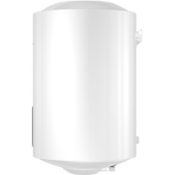 Водонагреватель Thermex Auga 80 V Wi-Fi