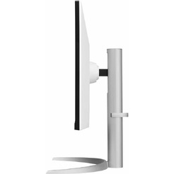 Монитор LG UltraWide 34WQ650-W