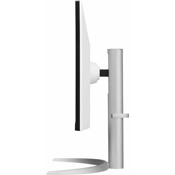 Монитор LG UltraWide 34WQ650-W