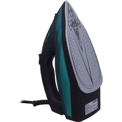 Утюг Hyundai H-SI01124