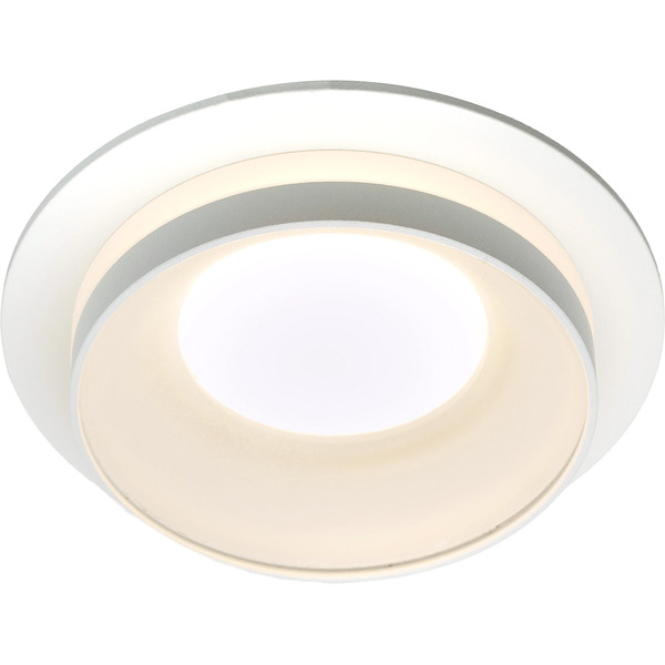 Светильник Feron DL362 48813