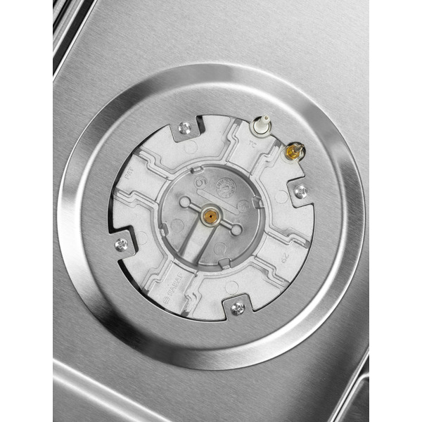 Варочная панель DeLonghi GRAZIA 6GW IM