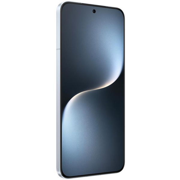 Смартфон Honor Magic7 (PTP-N29) 12GB/256GB Lunar Shadow