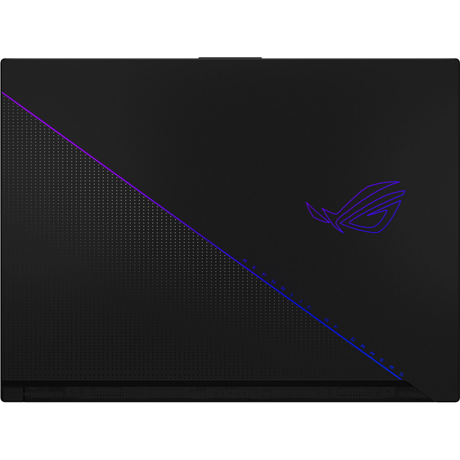  ROG Zephyrus Duo 16