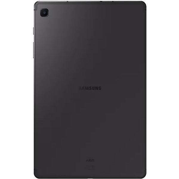 Планшет SAMSUNG Galaxy Tab S6 lite LTE (SM-P615NZAASER) серый