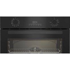 Духовой шкаф BEKO BBIR13302BC