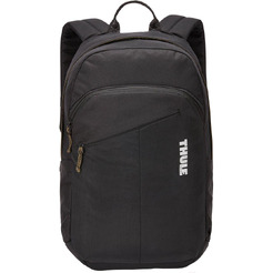 Рюкзак Thule Indago TCAM-7116 (черный)