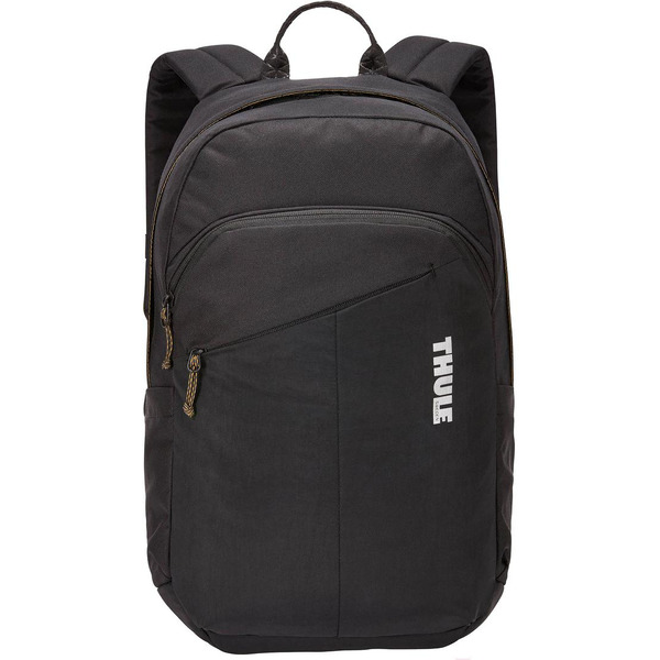 Рюкзак Thule Indago TCAM-7116 (черный)