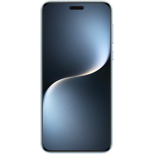 Смартфон Honor Magic7 Pro (PTP-N49) 12GB/512GB Breeze Blue