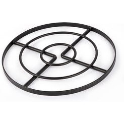 Подставка под горячее Pomidoro Filo di ferro P190109