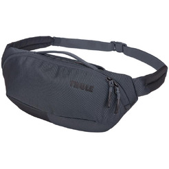 Поясная сумка Thule Subterra 2 Sling Bag TSS403DSL (синий)
