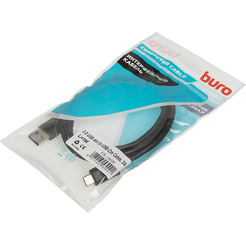 Кабель Buro BHP USB-TPC-1