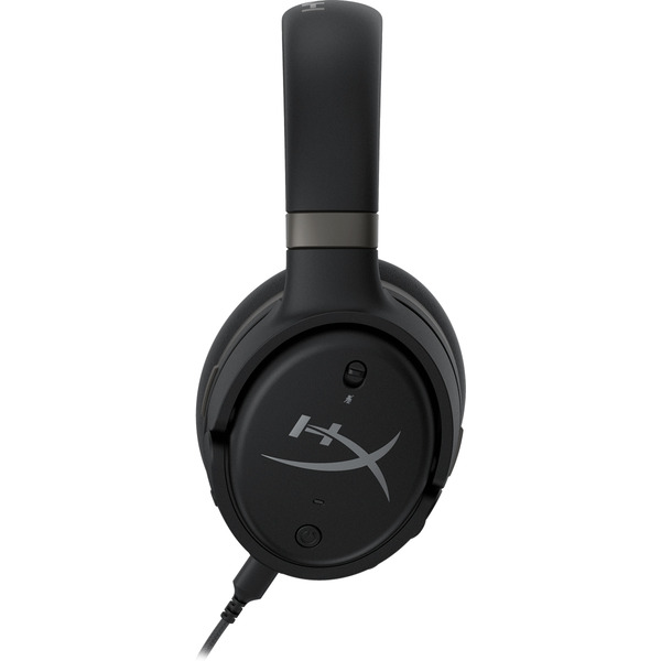 Гарнитура HyperX Cloud Orbit S (HX- HSCOS-GM/WW)