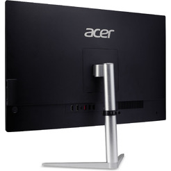 Моноблок Acer Aspire C24-1300 DQ.BL0CD.005