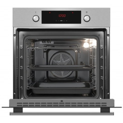 Духовой шкаф Hansa BOEI69451