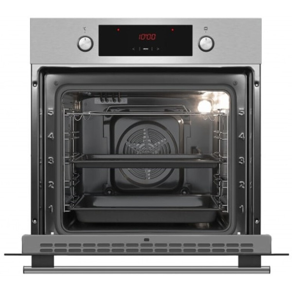Духовой шкаф Hansa BOEI69451