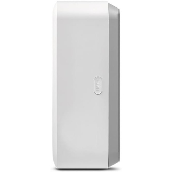 Очиститель воздуха Ballu Oneair ASP-80