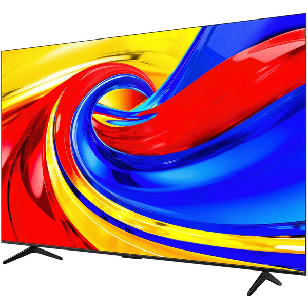 Телевизор TCL 50P79L