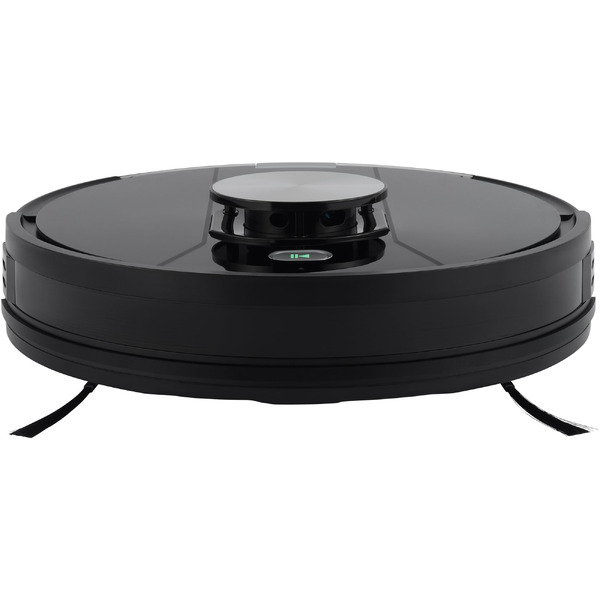 Робот-пылесос POLARIS PVCR 4000 WI-FI IQ Home Envision AQUA