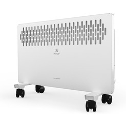 Конвектор Royal Clima Fiori Meccanico REC-FR1500M