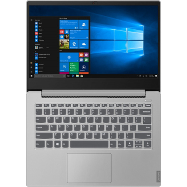 Ноутбук Lenovo IdeaPad S340-14IWL 81N700B4RE