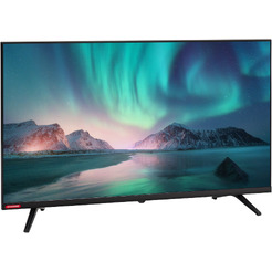 Телевизор StarWind SW-LED32SG300