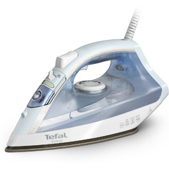 Утюг TEFAL FV1R15F1
