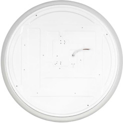 Припотолочная люстра Sundays Home KR-35 6280