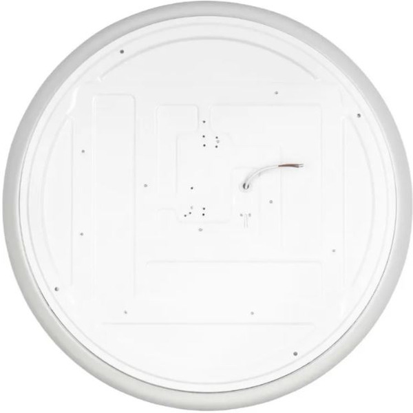 Припотолочная люстра Sundays Home KR-35 6280