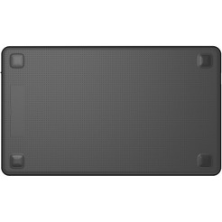 Графический планшет HUION H950P