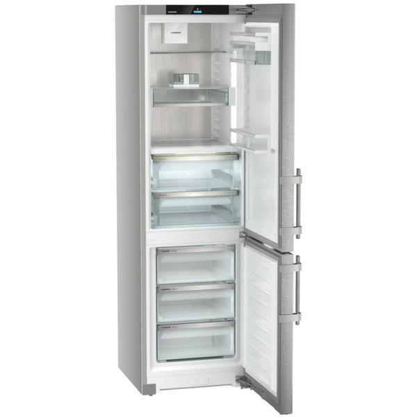 Холодильник Liebherr CBNsdb 5753 Prime BioFresh NoFrost