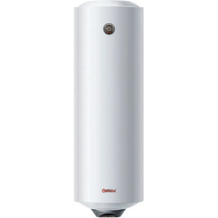 Водонагреватель Thermex Thermo 150 V