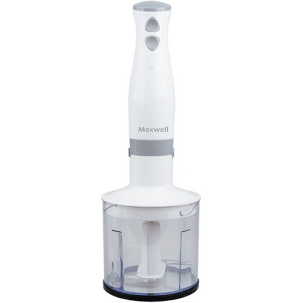 Блендер MAXWELL MW-1169W