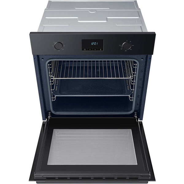 Духовой шкаф Samsung NV68A1110BB/WT