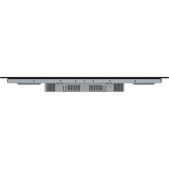 Варочная панель Gorenje GI6401BSC