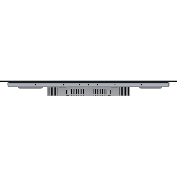 Варочная панель Gorenje GI6401BSC