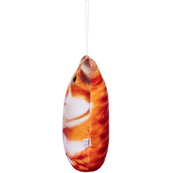 Мягкая игрушка Fancy Хомяк PRIX0